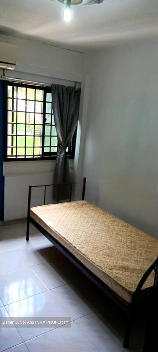 Blk 75 Telok Blangah Drive (Bukit Merah), HDB 3 Rooms #450060581